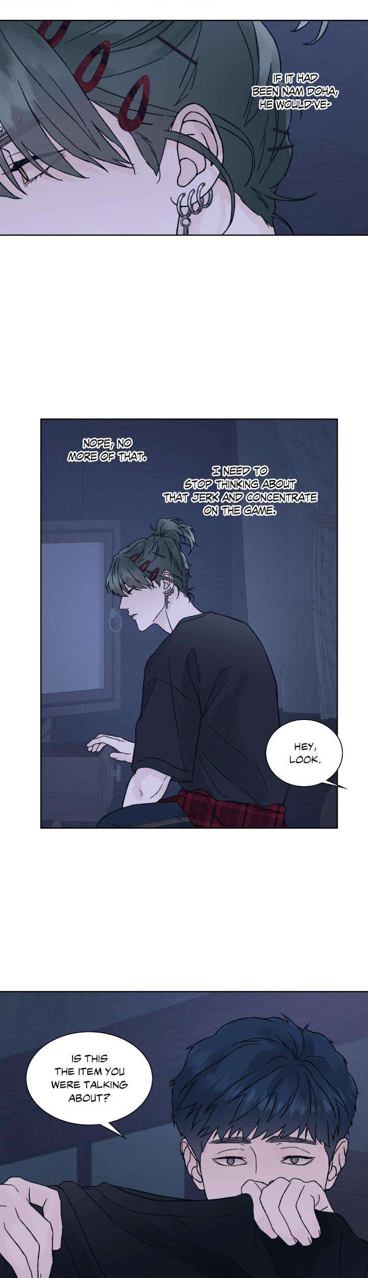 Dreadful-Night-By-Moan-Uncensored-Eng page 7