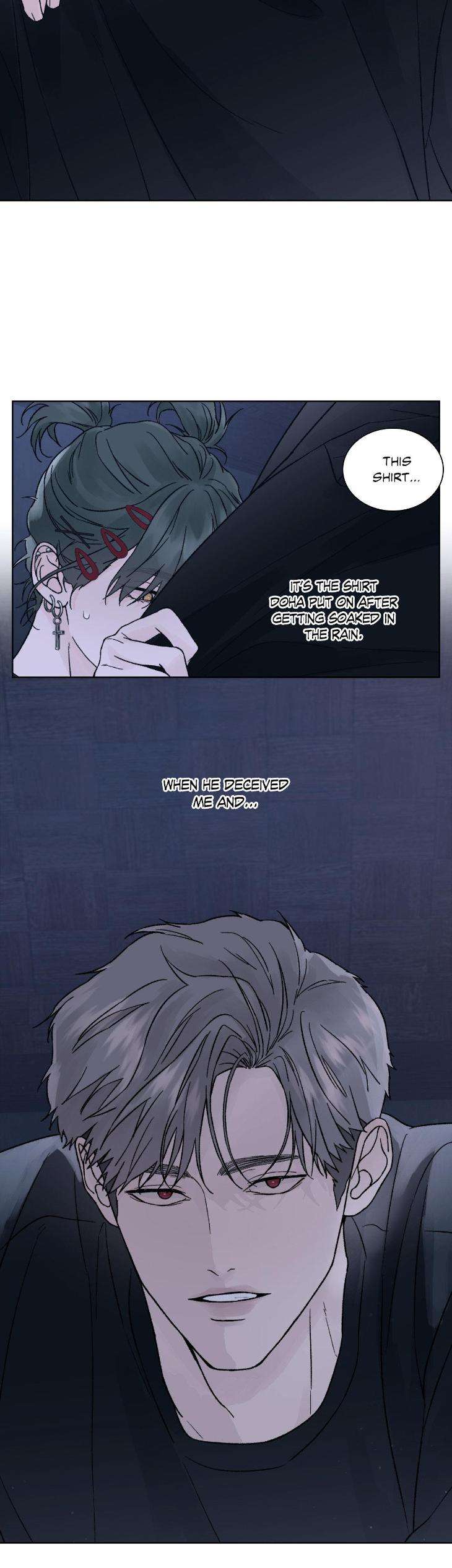 Dreadful-Night-By-Moan-Uncensored-Eng page 8
