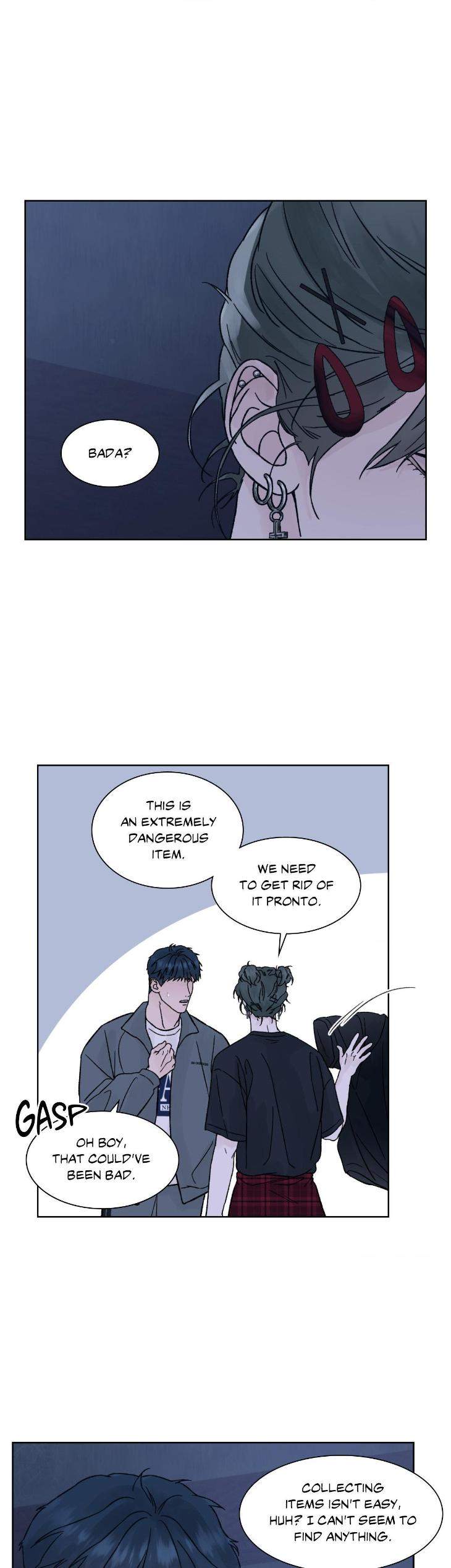Dreadful-Night-By-Moan-Uncensored-Eng page 9