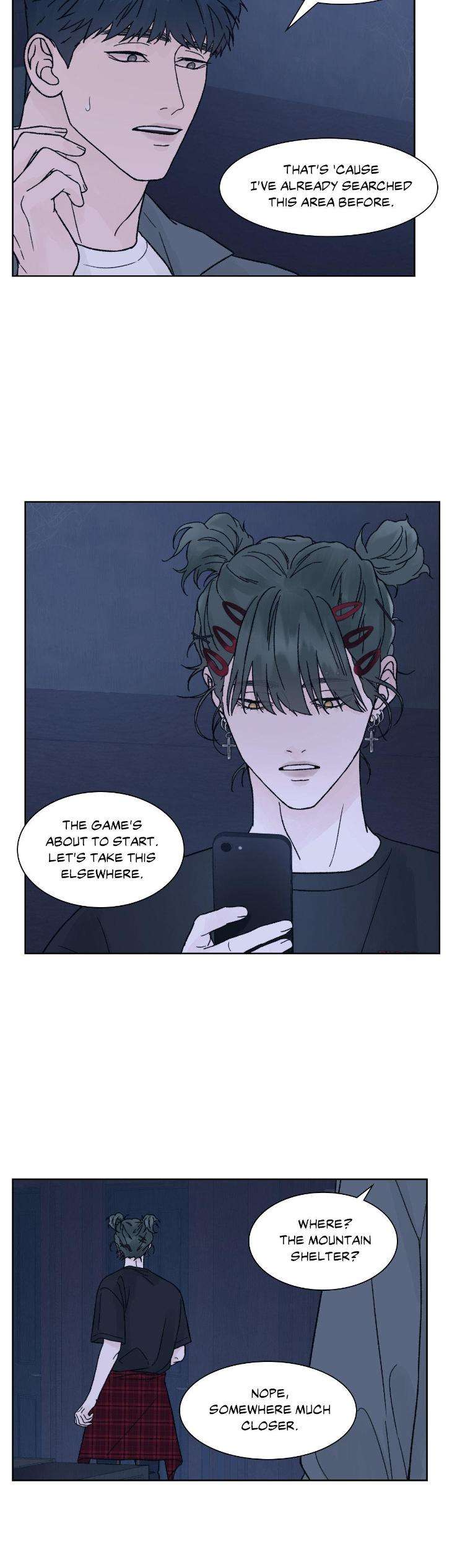 Dreadful-Night-By-Moan-Uncensored-Eng page 10