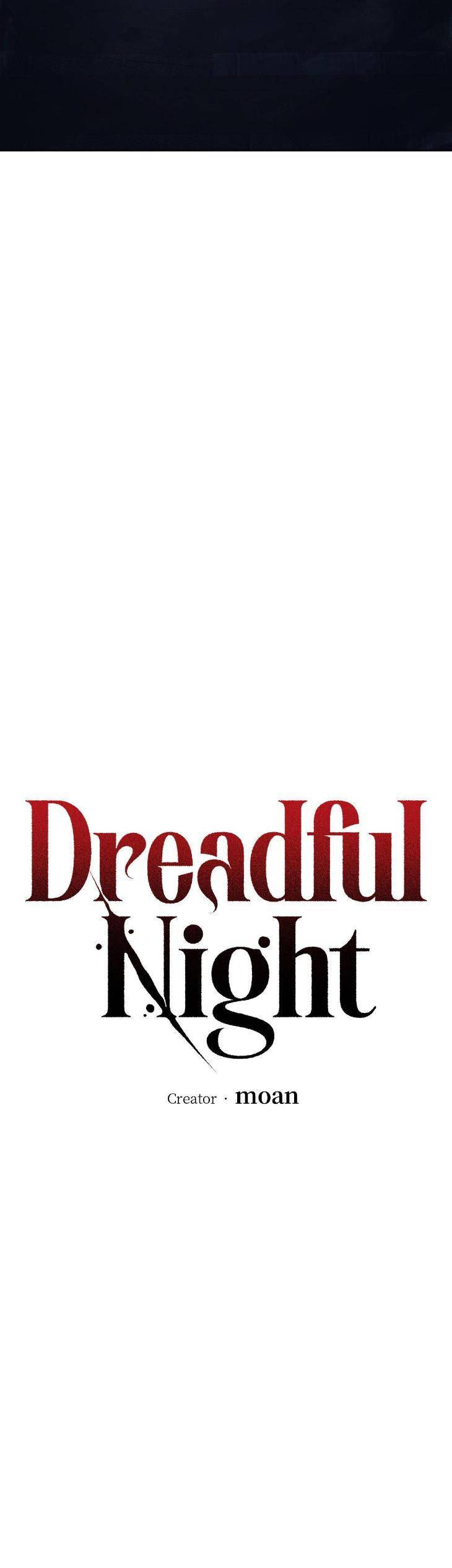 Dreadful-Night-By-Moan-Uncensored-Eng page 12