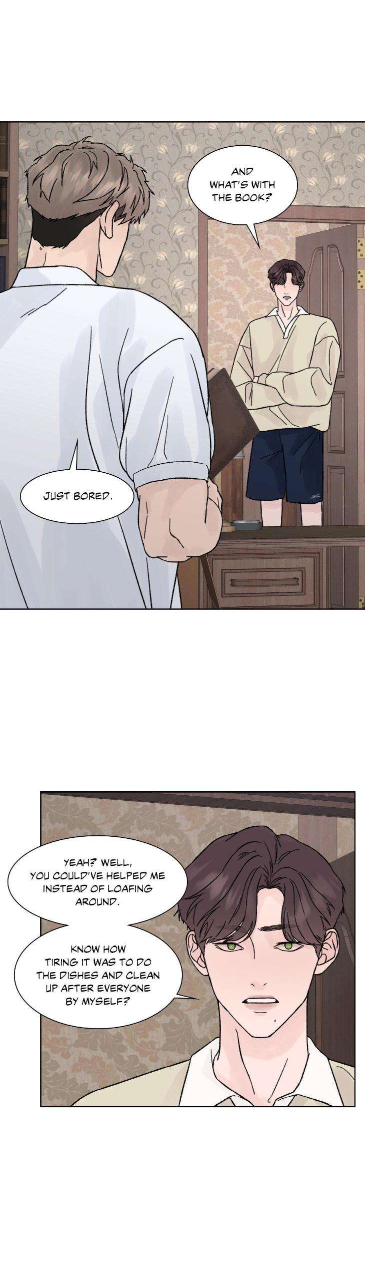 Dreadful-Night-By-Moan-Uncensored-Eng page 14