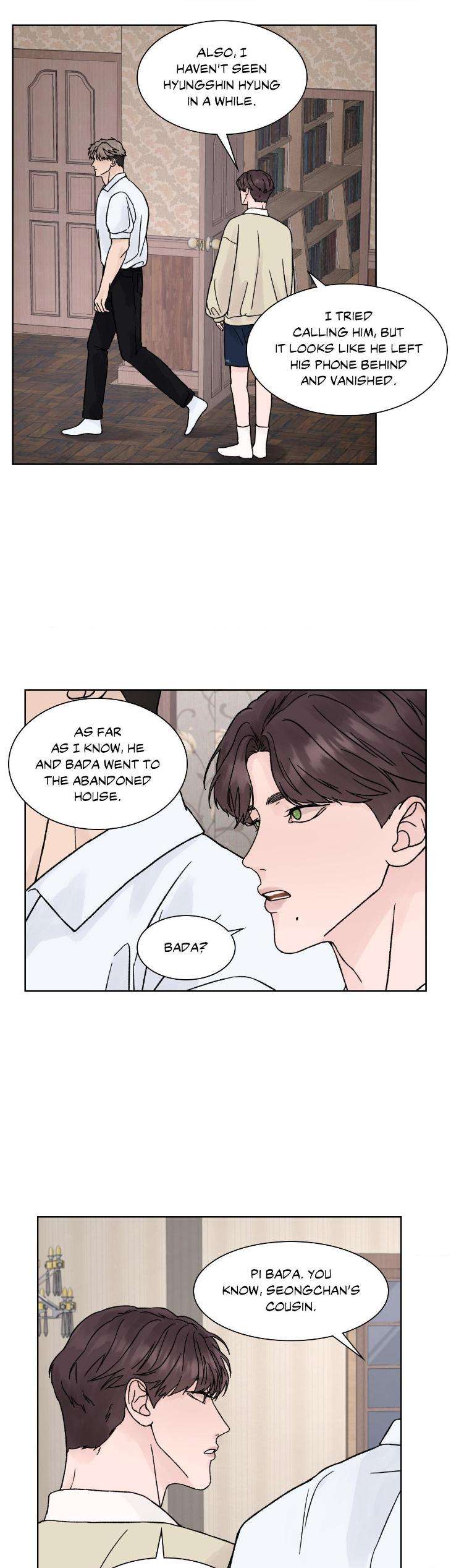 Dreadful-Night-By-Moan-Uncensored-Eng page 15