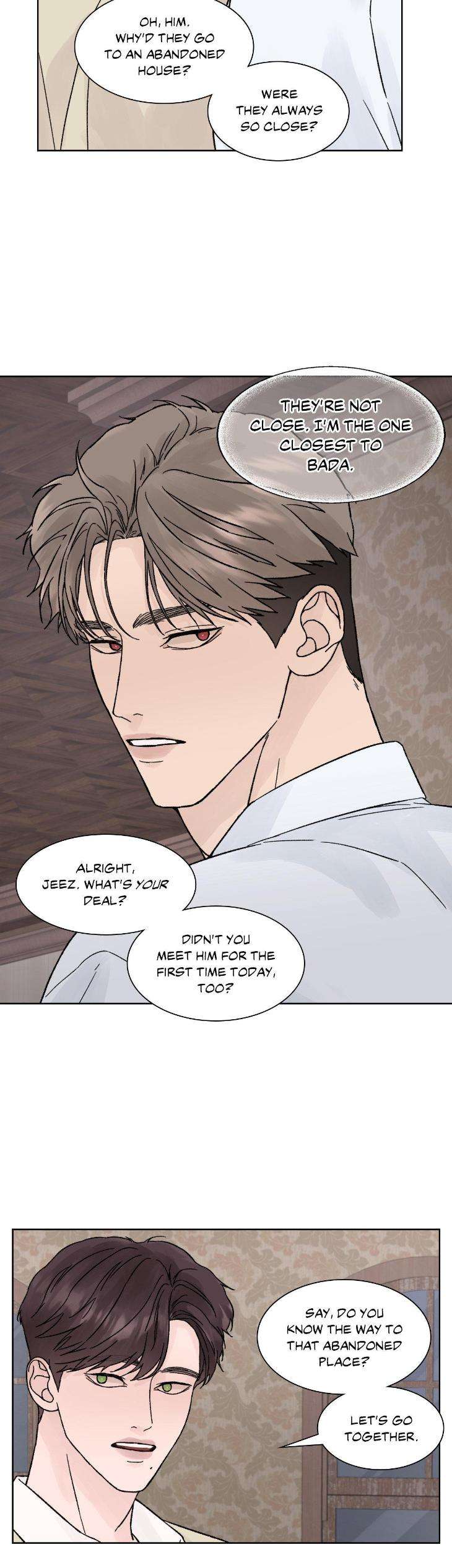 Dreadful-Night-By-Moan-Uncensored-Eng page 16