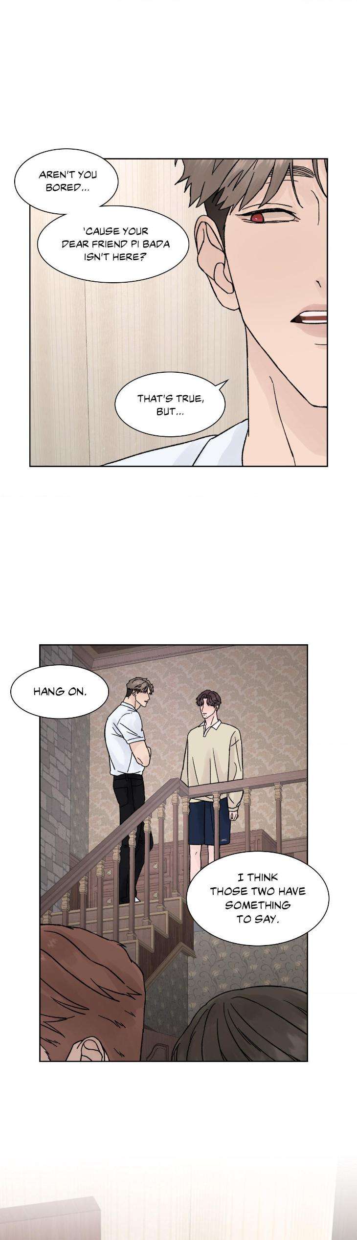 Dreadful-Night-By-Moan-Uncensored-Eng page 17