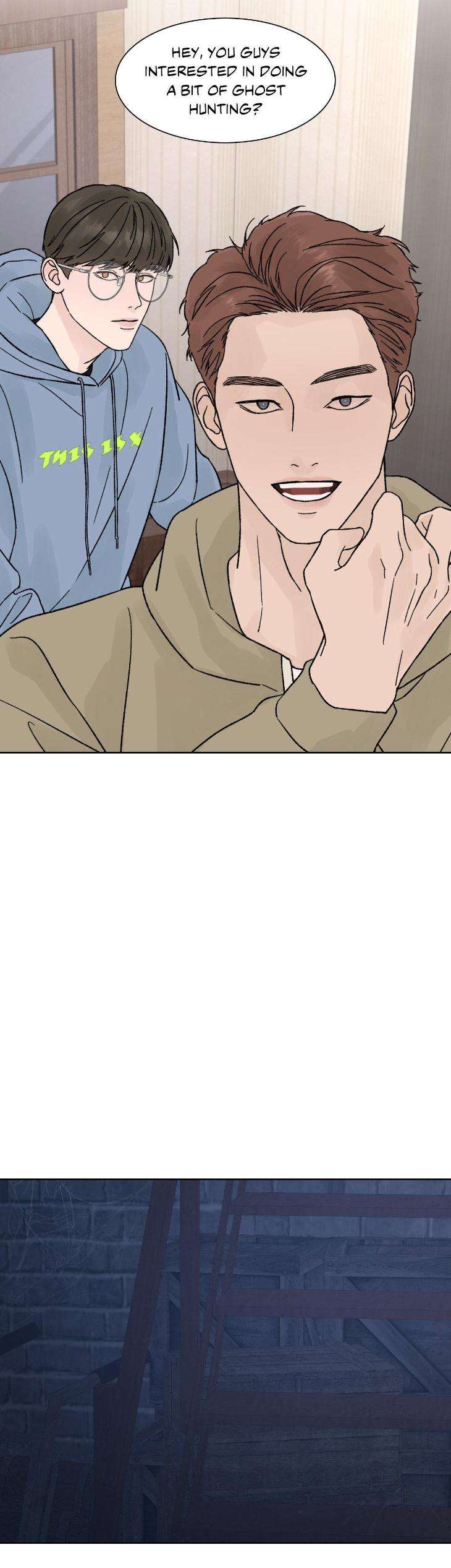 Dreadful-Night-By-Moan-Uncensored-Eng page 18
