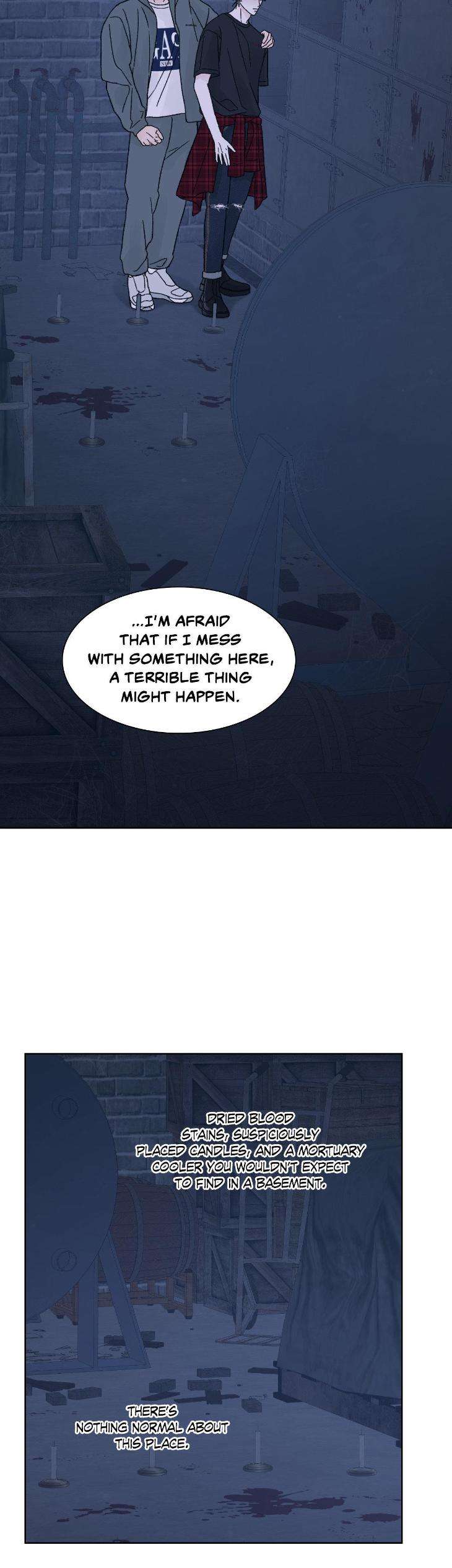 Dreadful-Night-By-Moan-Uncensored-Eng page 20