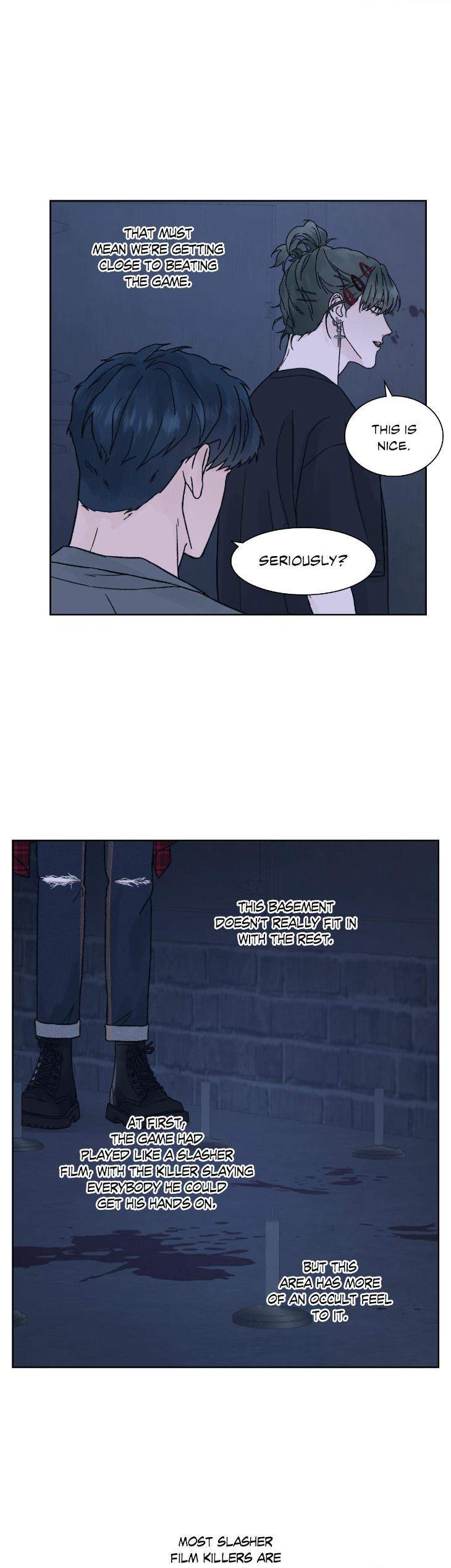 Dreadful-Night-By-Moan-Uncensored-Eng page 21