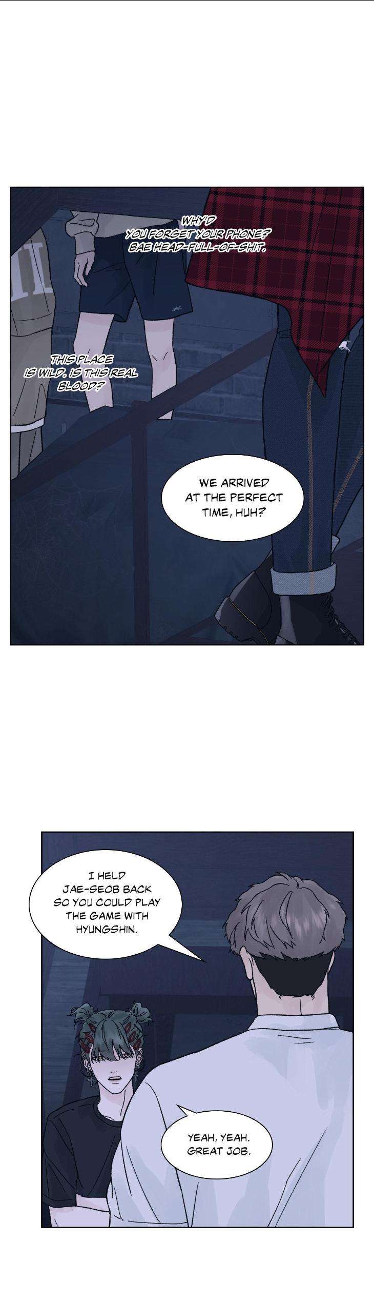 Dreadful-Night-By-Moan-Uncensored-Eng page 24