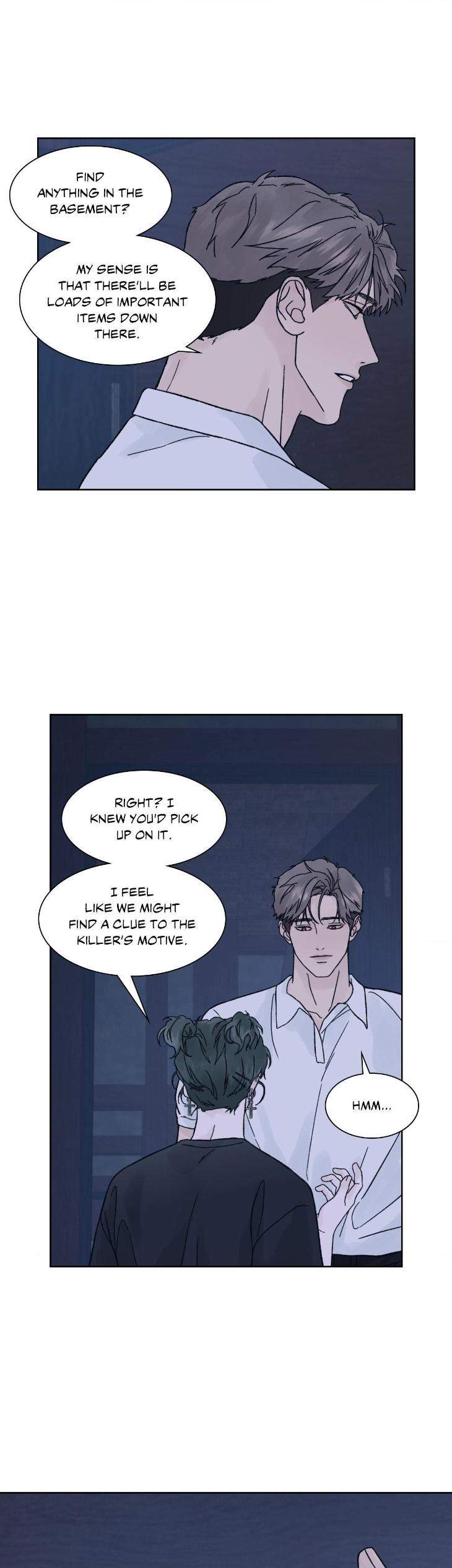 Dreadful-Night-By-Moan-Uncensored-Eng page 25