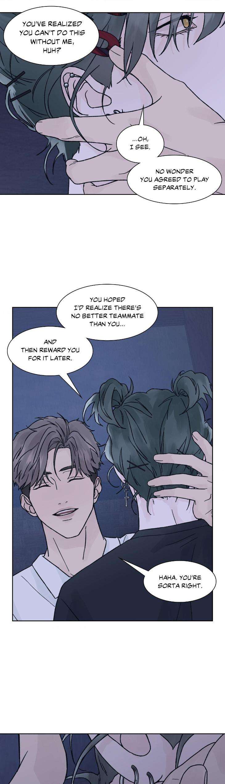 Dreadful-Night-By-Moan-Uncensored-Eng page 27