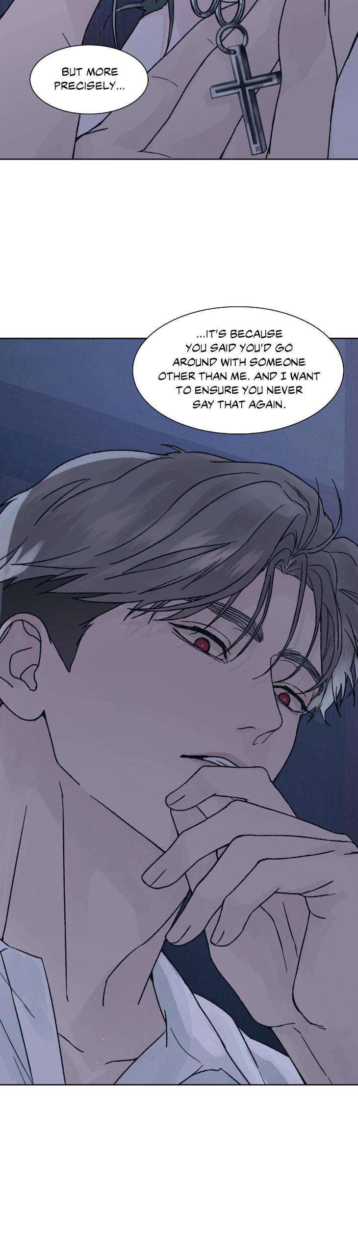 Dreadful-Night-By-Moan-Uncensored-Eng page 28