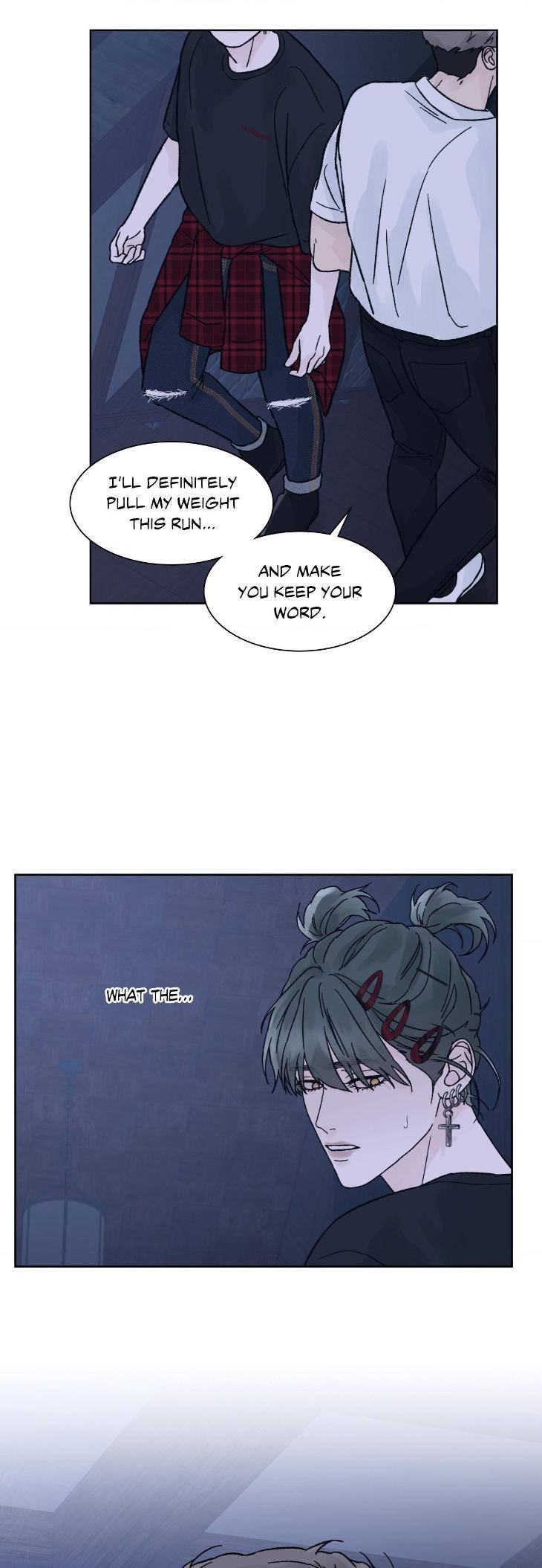 Dreadful-Night-By-Moan-Uncensored-Eng page 29