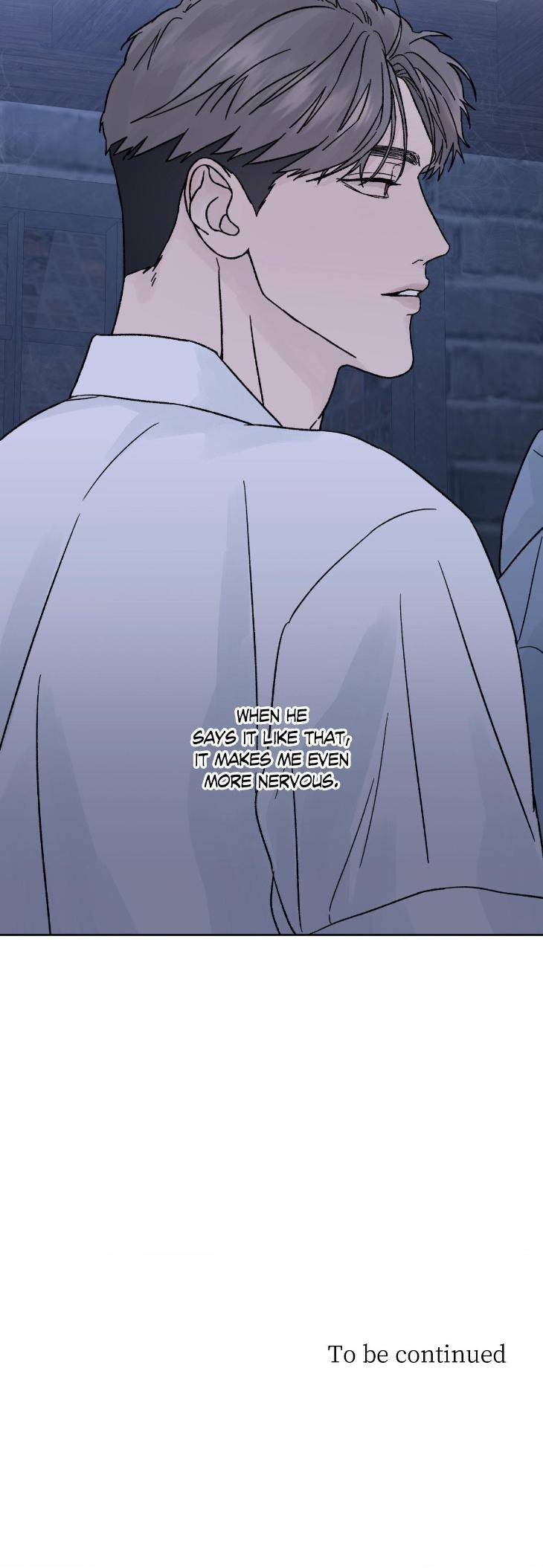 Dreadful-Night-By-Moan-Uncensored-Eng page 30