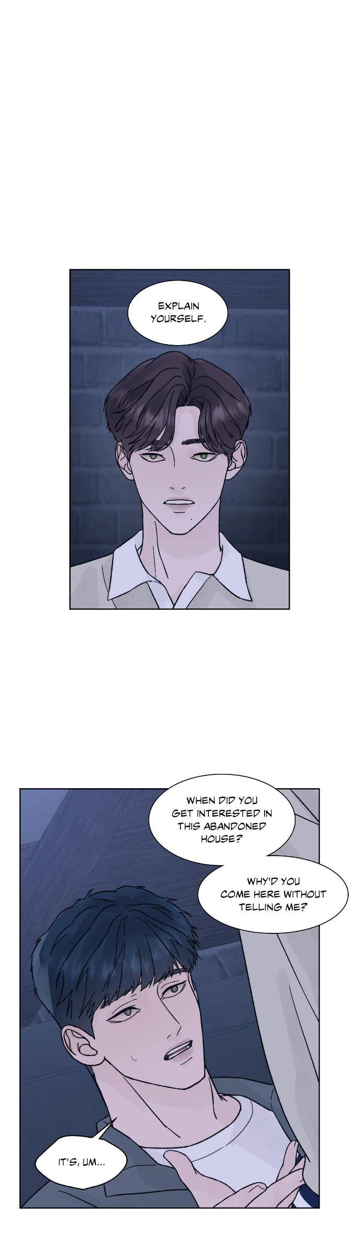 Dreadful-Night-By-Moan-Uncensored-Eng chapter_027 thumbnail