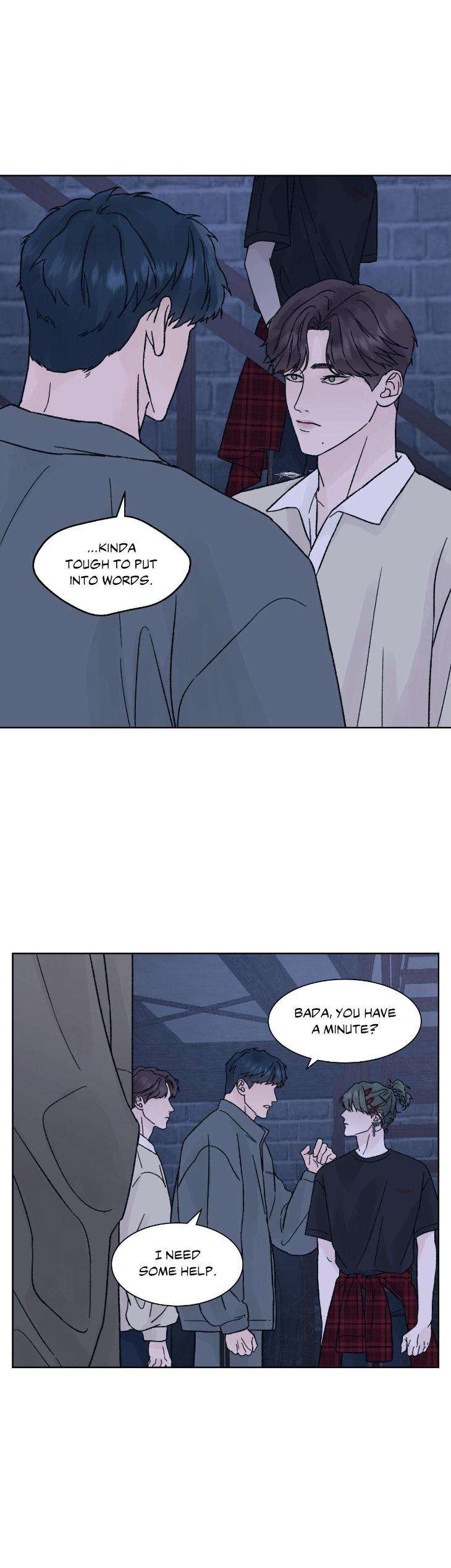 Dreadful-Night-By-Moan-Uncensored-Eng page 2