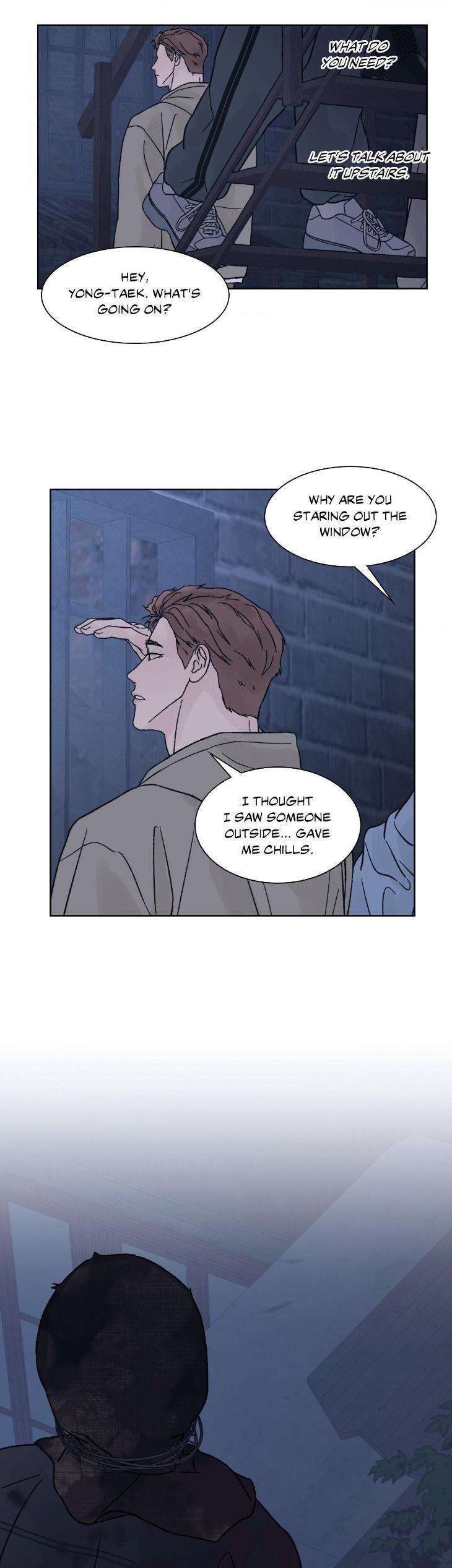 Dreadful-Night-By-Moan-Uncensored-Eng page 3
