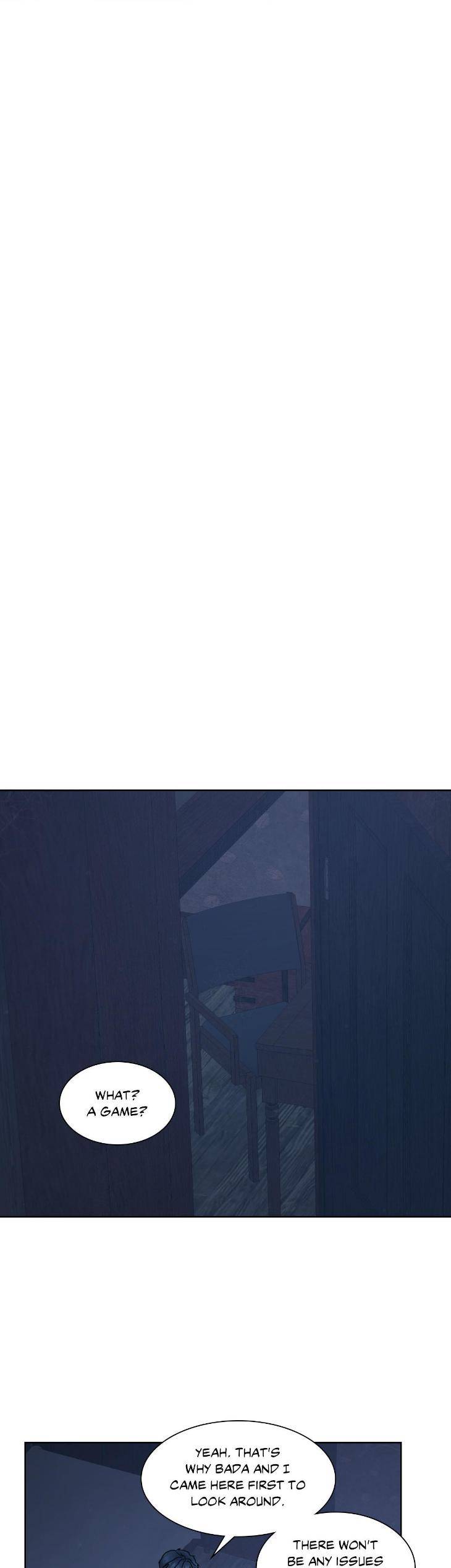 Dreadful-Night-By-Moan-Uncensored-Eng page 5
