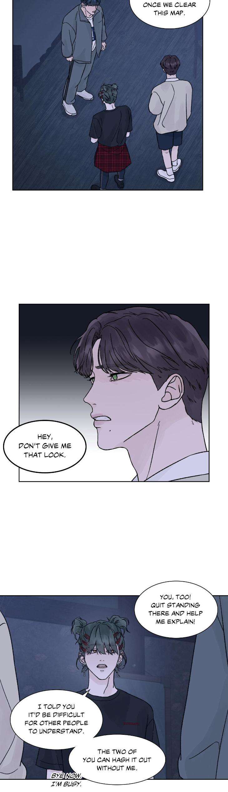 Dreadful-Night-By-Moan-Uncensored-Eng page 6
