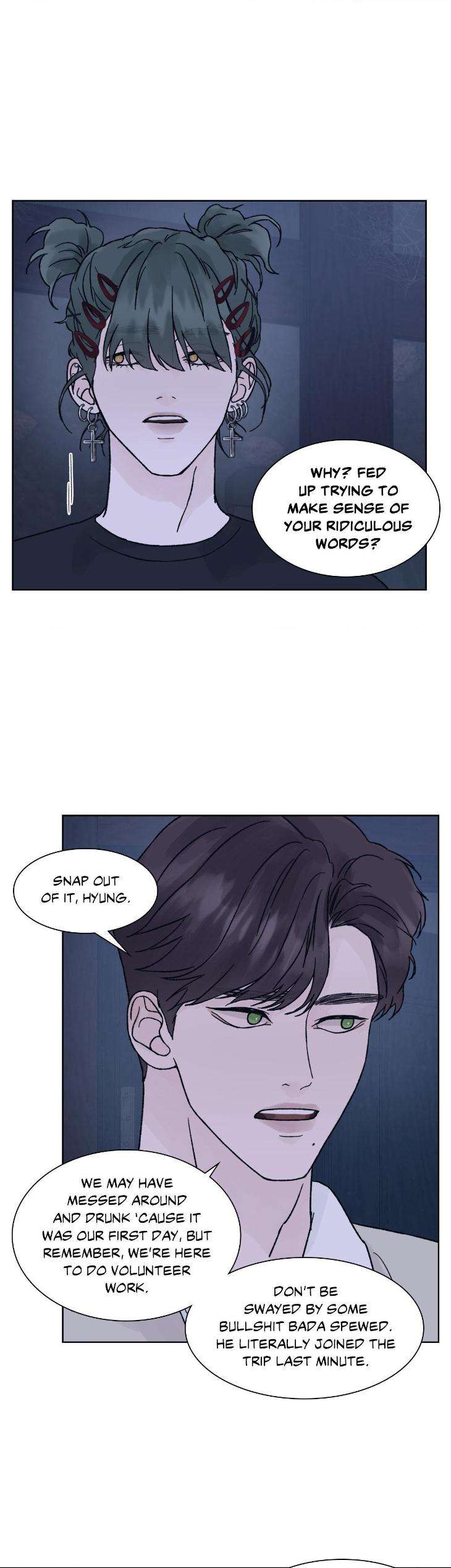 Dreadful-Night-By-Moan-Uncensored-Eng page 7