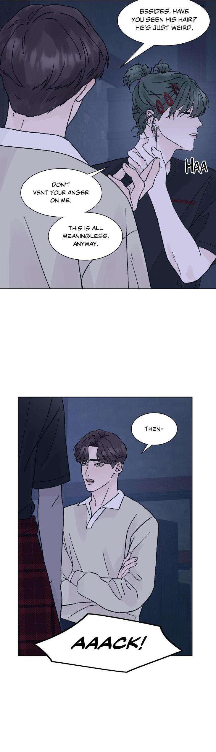 Dreadful-Night-By-Moan-Uncensored-Eng page 8