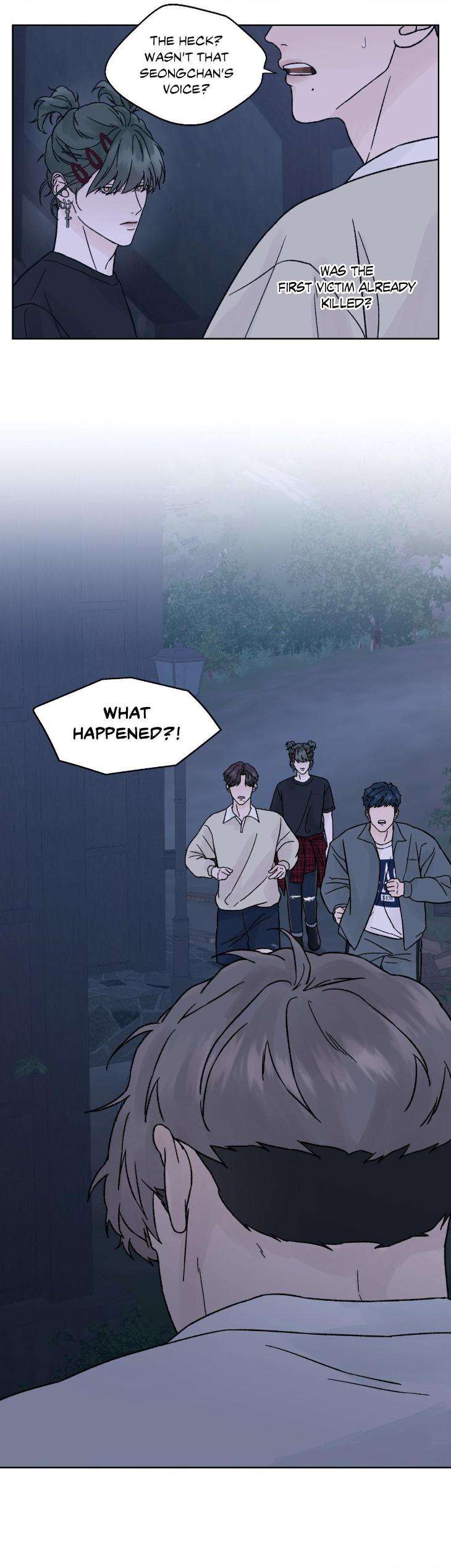Dreadful-Night-By-Moan-Uncensored-Eng page 9