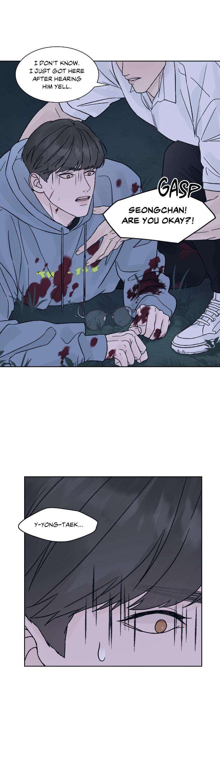 Dreadful-Night-By-Moan-Uncensored-Eng page 10