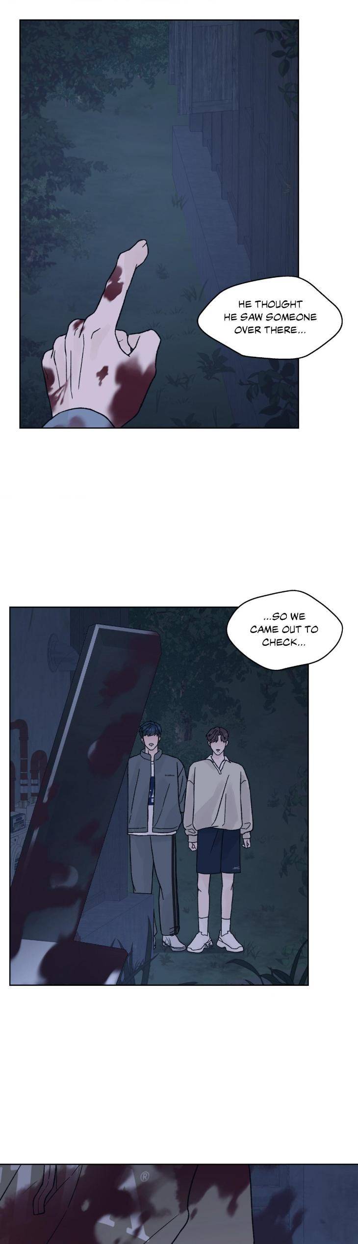 Dreadful-Night-By-Moan-Uncensored-Eng page 11