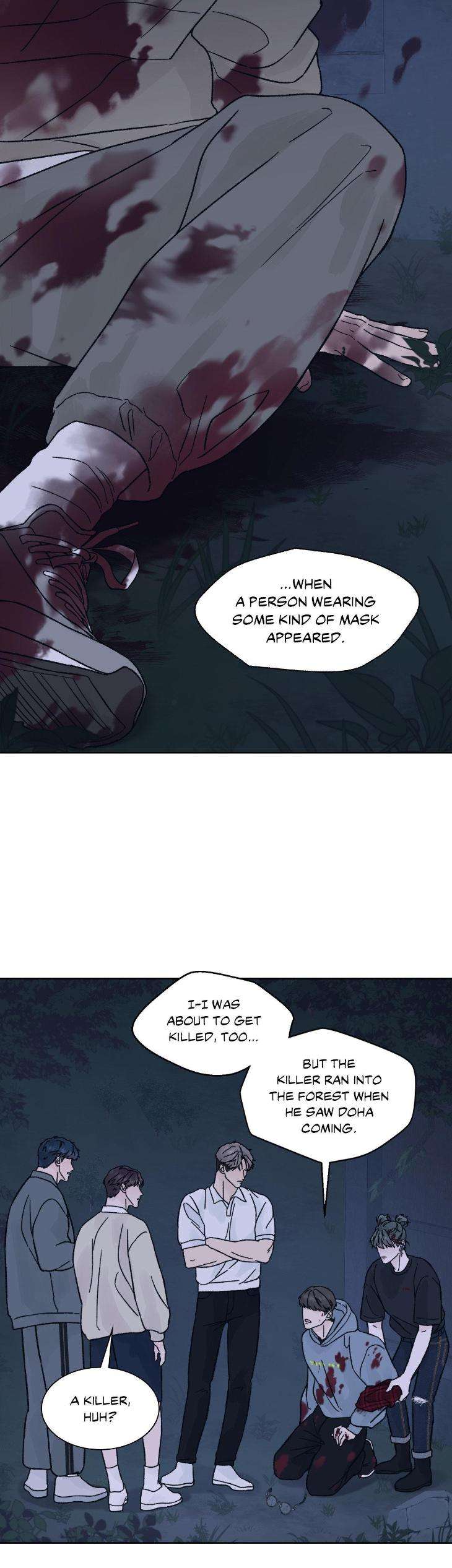 Dreadful-Night-By-Moan-Uncensored-Eng page 12
