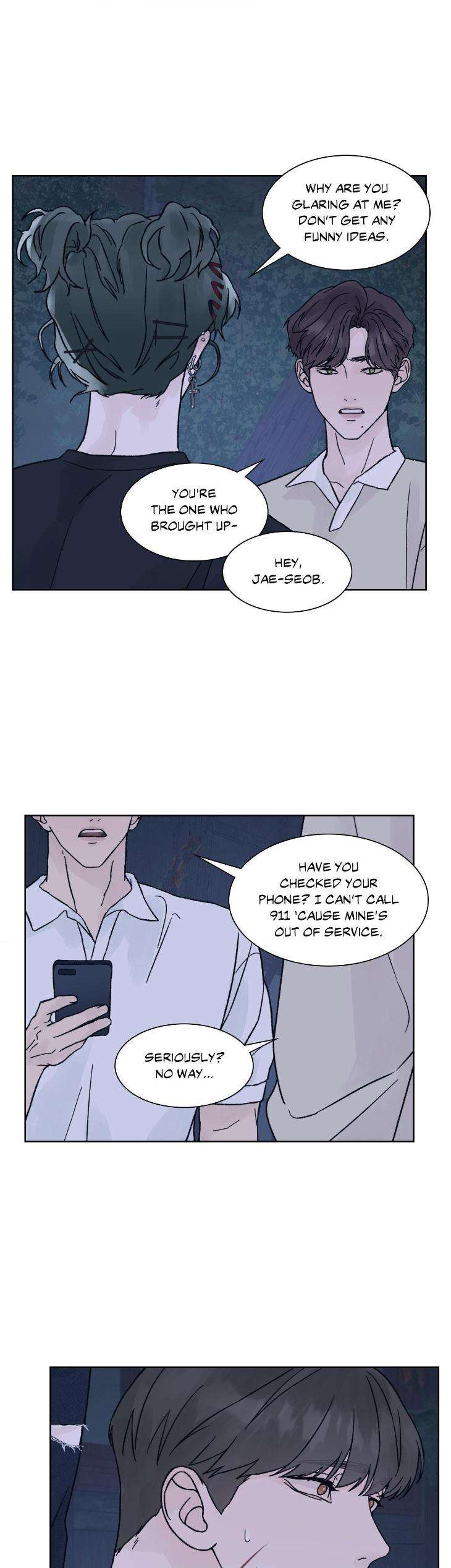 Dreadful-Night-By-Moan-Uncensored-Eng page 13
