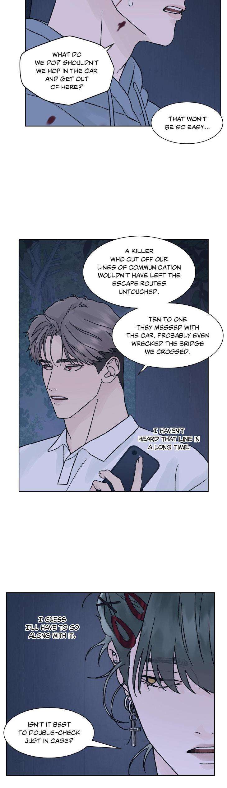 Dreadful-Night-By-Moan-Uncensored-Eng page 14