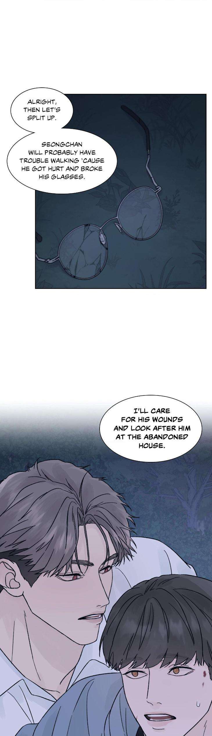 Dreadful-Night-By-Moan-Uncensored-Eng page 15