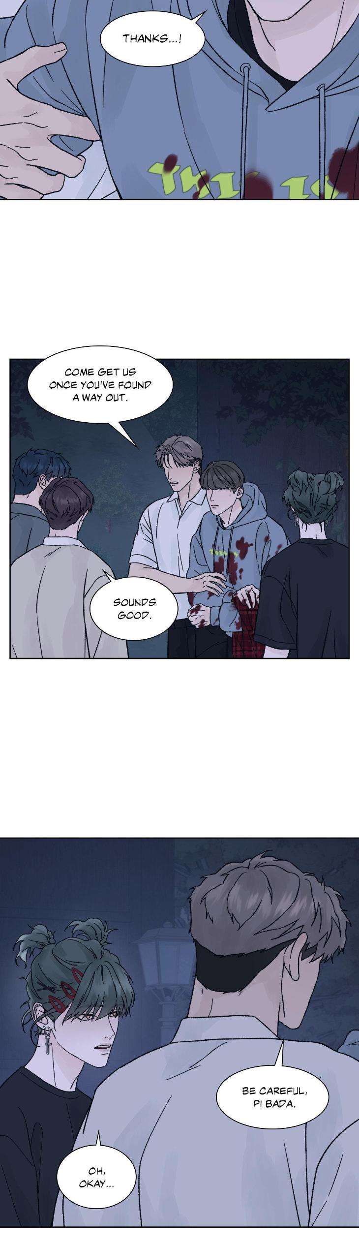 Dreadful-Night-By-Moan-Uncensored-Eng page 16