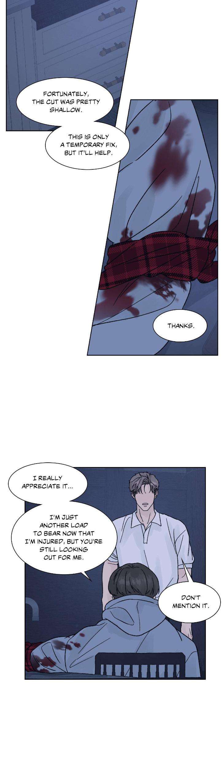Dreadful-Night-By-Moan-Uncensored-Eng page 18