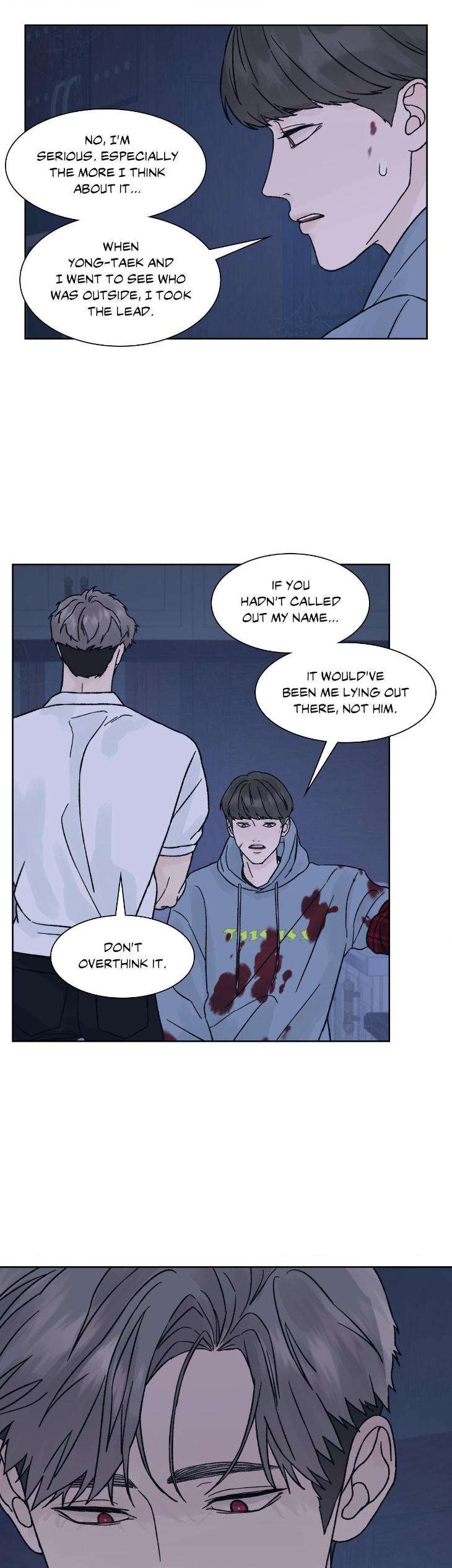 Dreadful-Night-By-Moan-Uncensored-Eng page 19