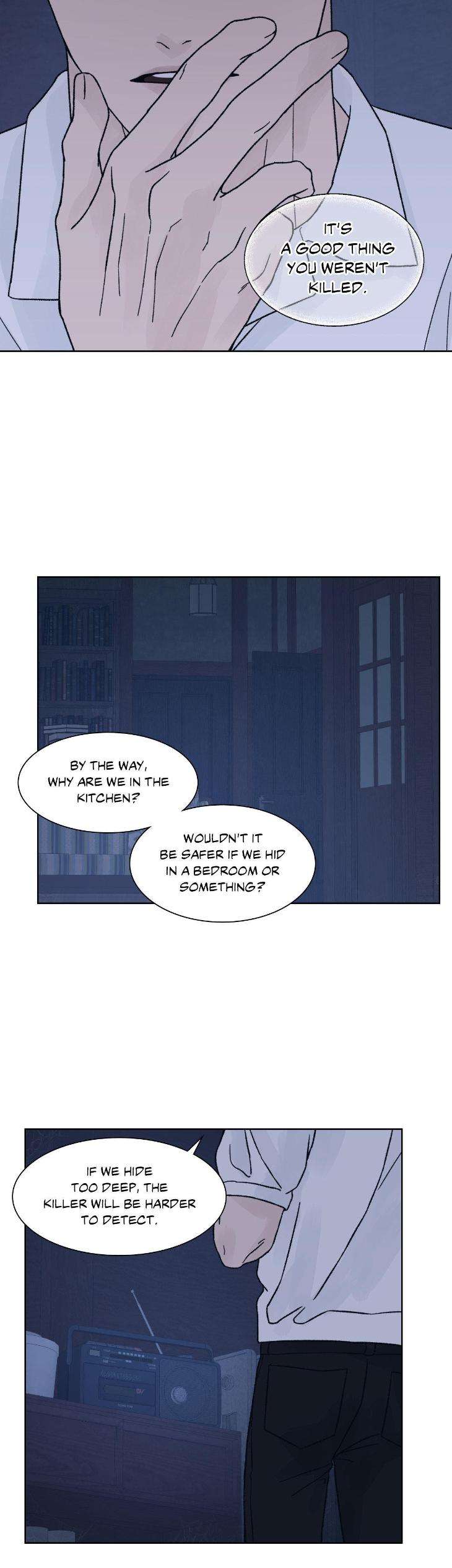 Dreadful-Night-By-Moan-Uncensored-Eng page 20