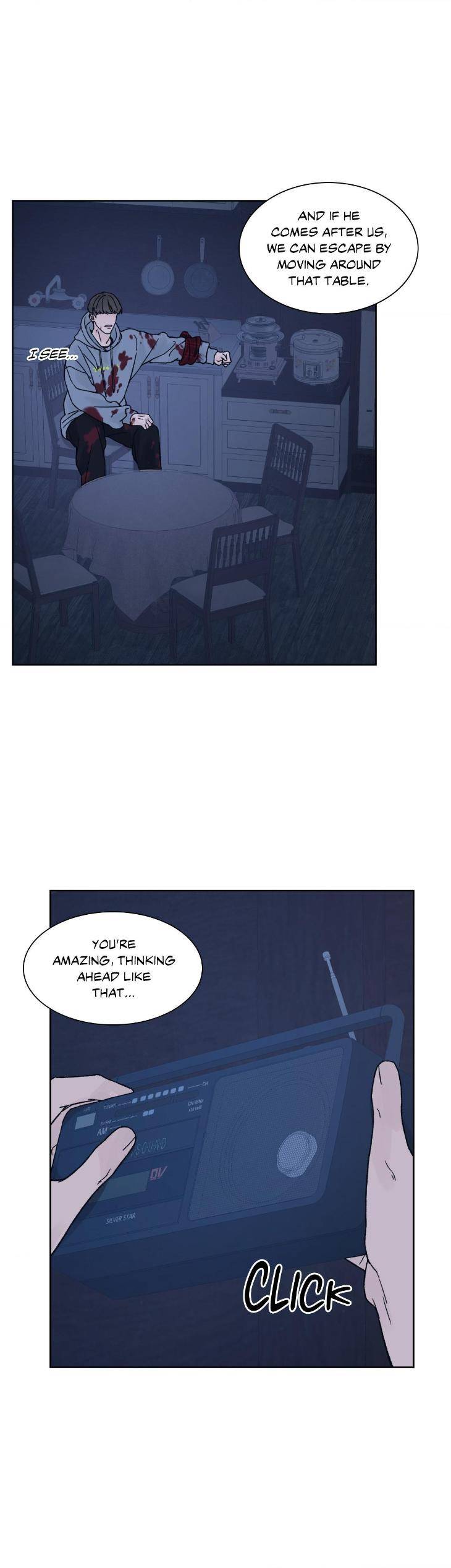 Dreadful-Night-By-Moan-Uncensored-Eng page 21