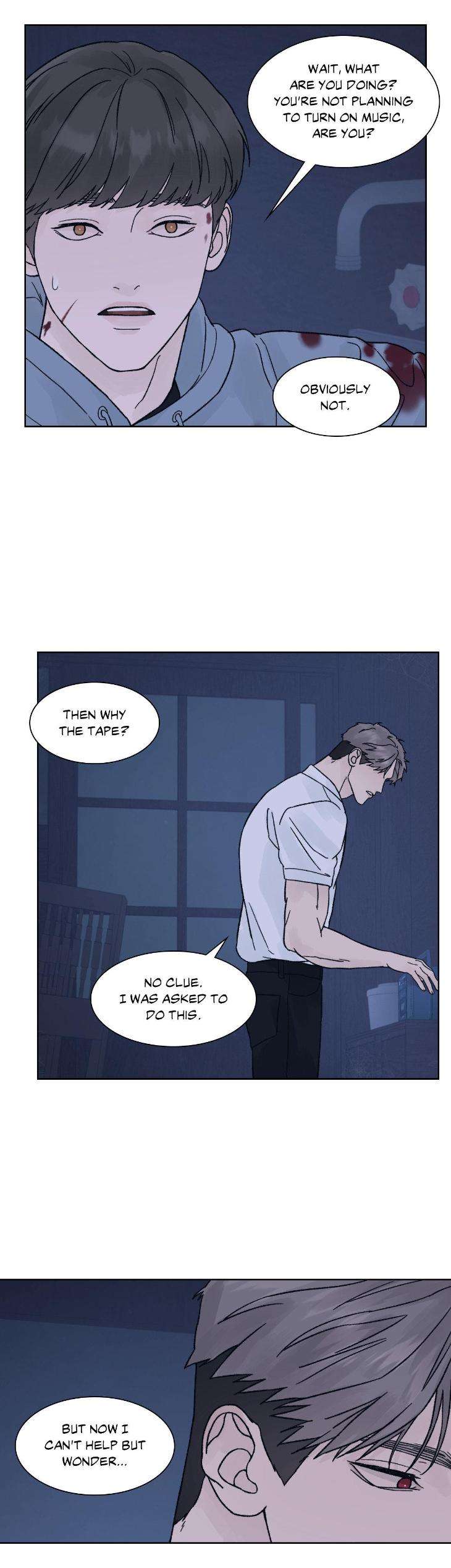 Dreadful-Night-By-Moan-Uncensored-Eng page 22