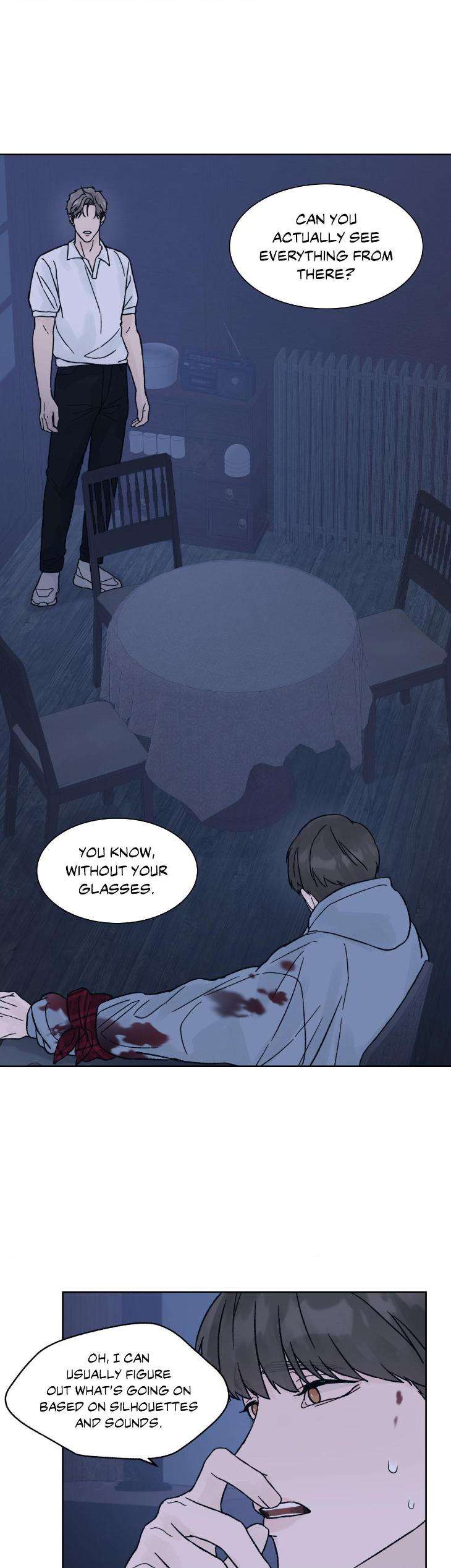 Dreadful-Night-By-Moan-Uncensored-Eng page 23