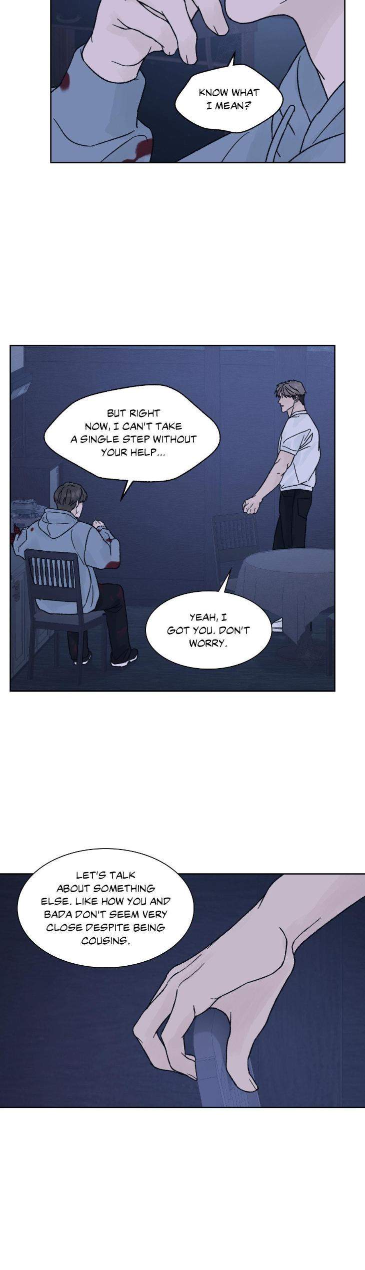 Dreadful-Night-By-Moan-Uncensored-Eng page 24