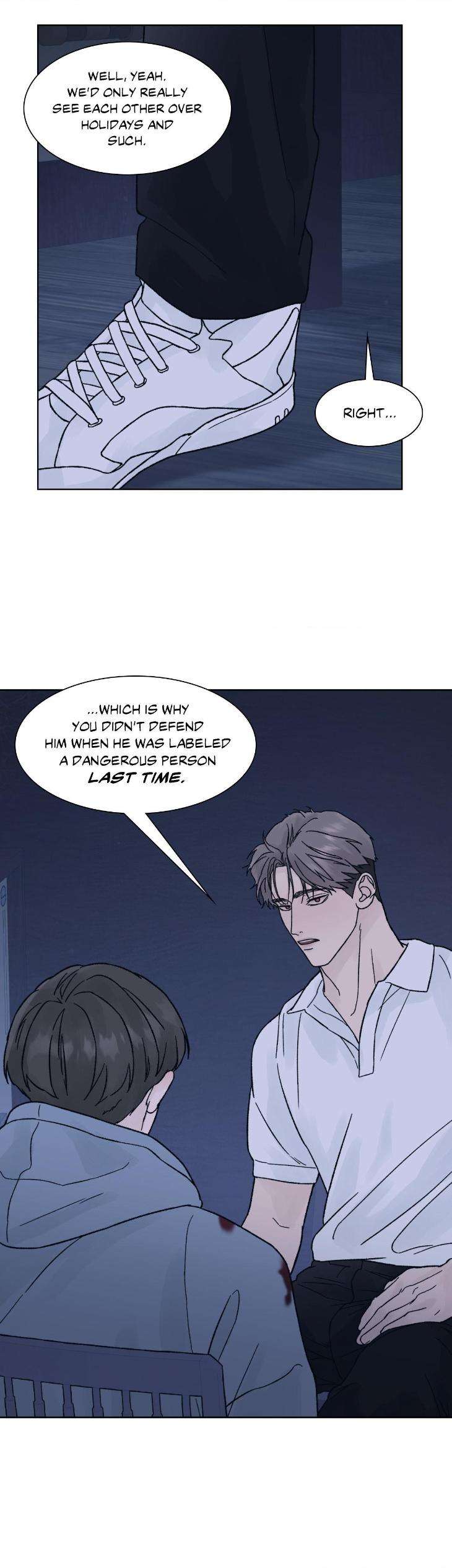 Dreadful-Night-By-Moan-Uncensored-Eng page 25