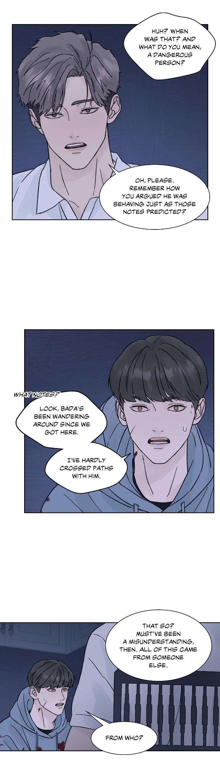 Dreadful-Night-By-Moan-Uncensored-Eng page 26