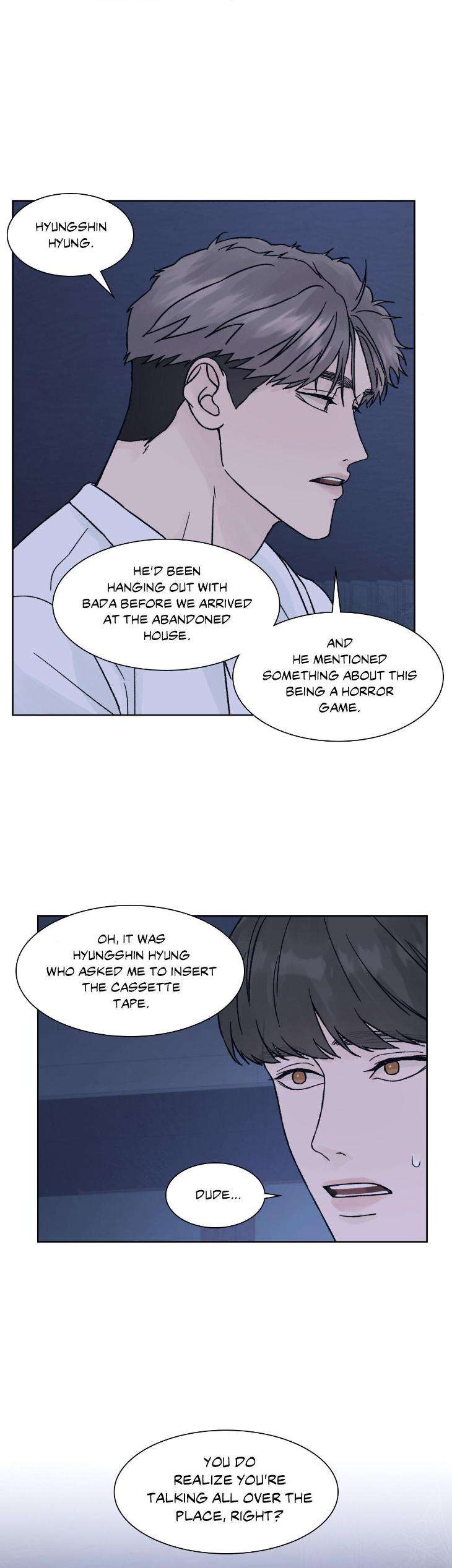 Dreadful-Night-By-Moan-Uncensored-Eng page 27