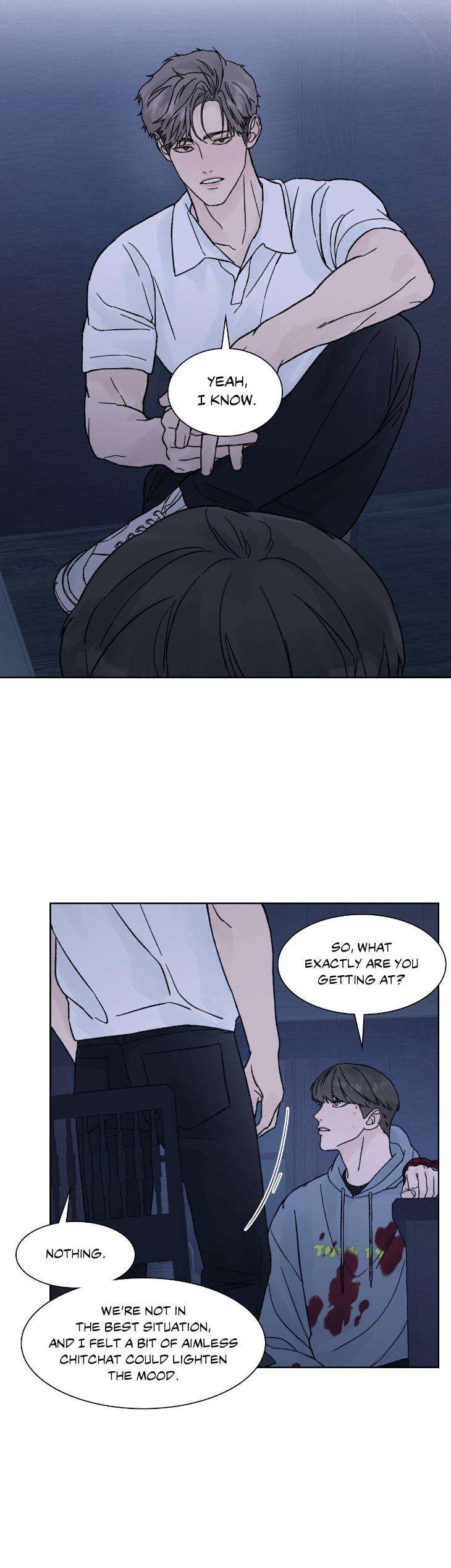 Dreadful-Night-By-Moan-Uncensored-Eng page 28