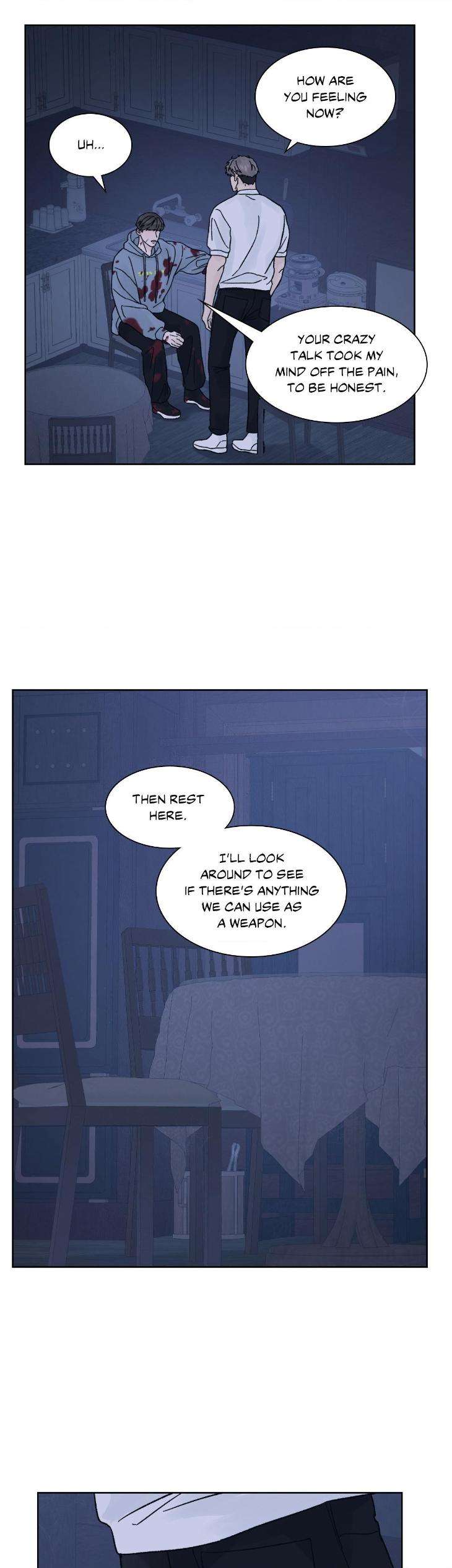 Dreadful-Night-By-Moan-Uncensored-Eng page 29
