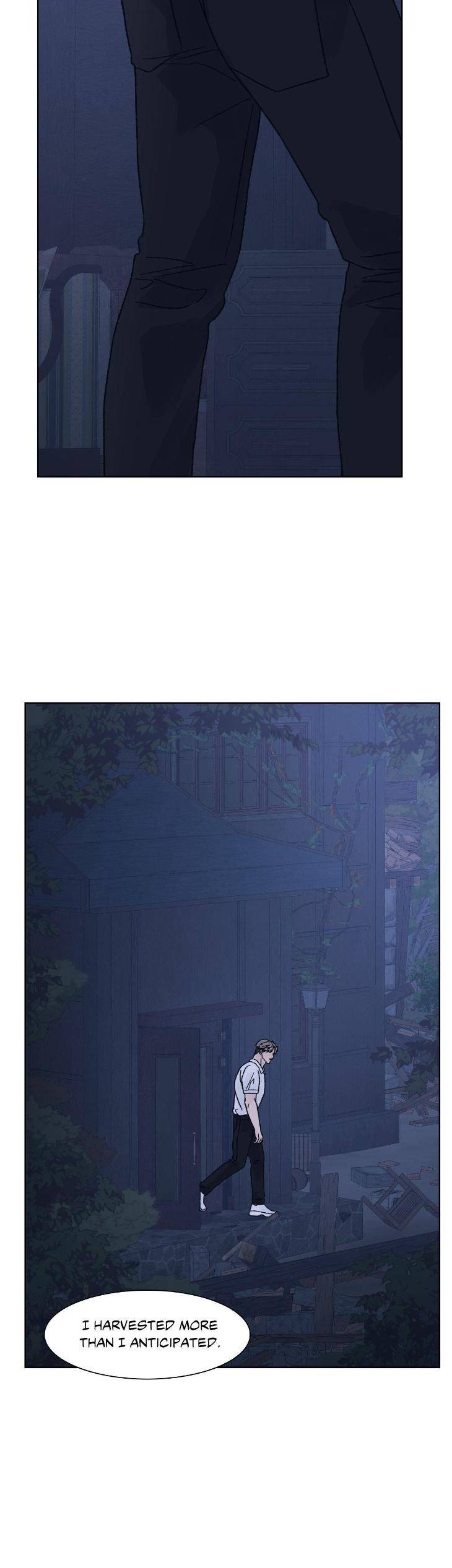 Dreadful-Night-By-Moan-Uncensored-Eng page 30