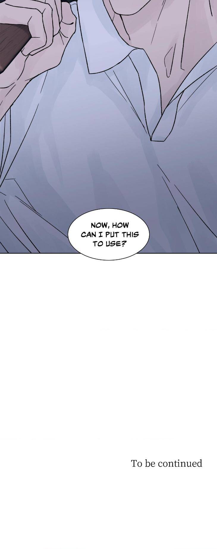 Dreadful-Night-By-Moan-Uncensored-Eng page 32