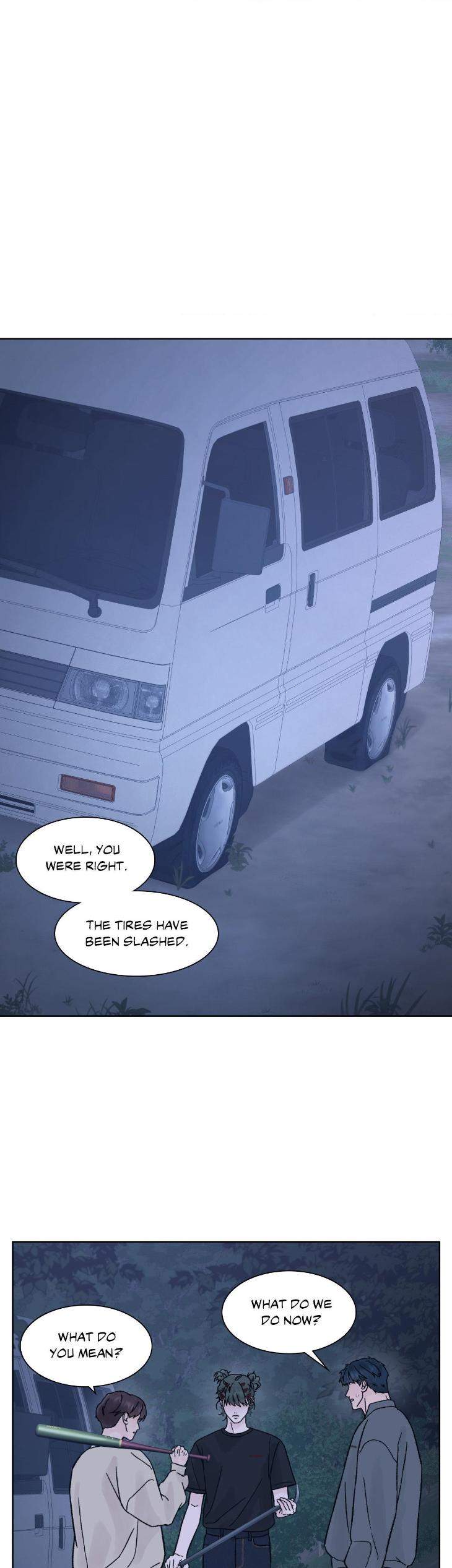 Dreadful-Night-By-Moan-Uncensored-Eng chapter_028 thumbnail