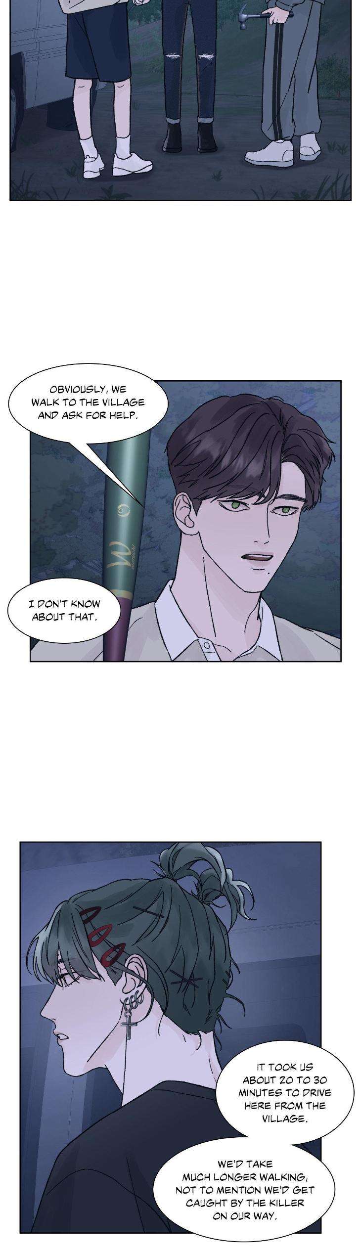 Dreadful-Night-By-Moan-Uncensored-Eng page 2