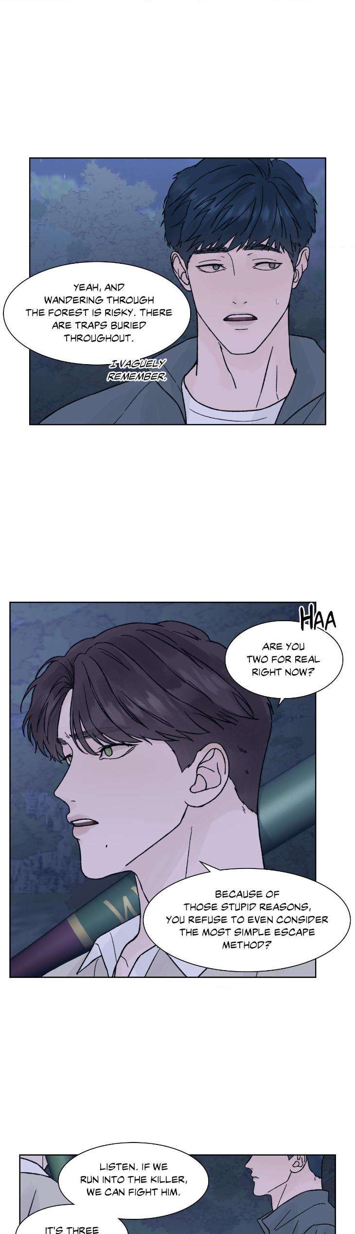 Dreadful-Night-By-Moan-Uncensored-Eng page 3
